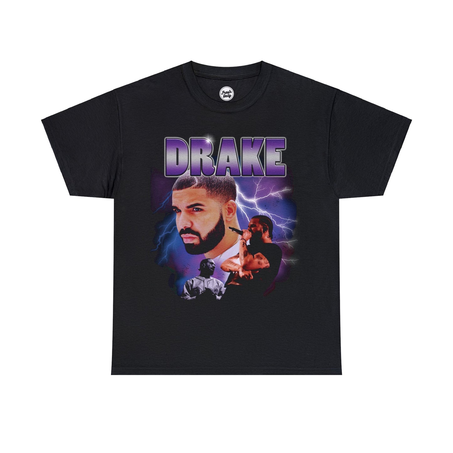 Drake Unisex T Shirt