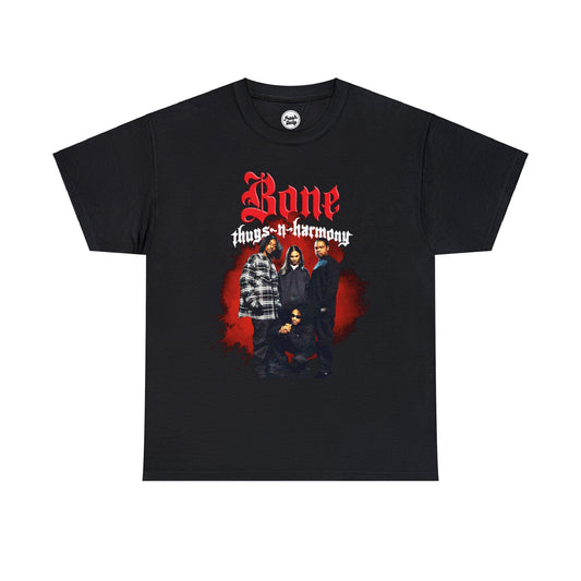 Bone Thugs-N-Harmony Unisex T Shirt